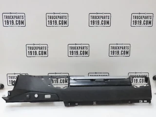 Scania N/A - 2255723 Dashboard paneel Scania image 1