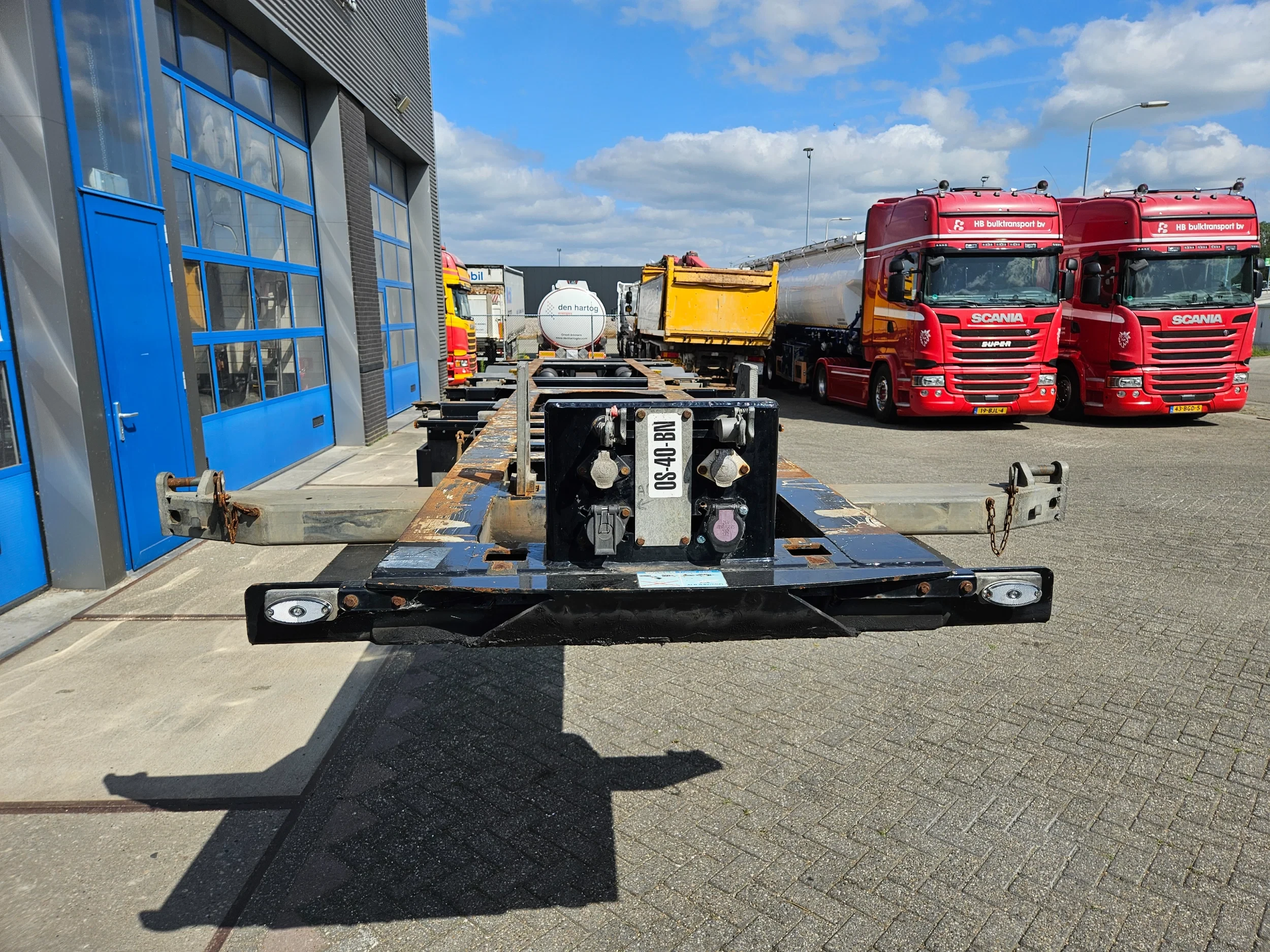 Renders 2019 - Euro 800 20-2x20-30-40-45HC Apk geschoopeerd image 8