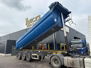 MOL 2014 te koop