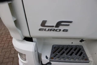 DAF LF 2014 - N/A obrazek 7