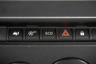 Renault Master 2024 - 2.3dCi | Bakwagen met Laadklep | LED | Carplay | Camera | Cruise zdjecie 22