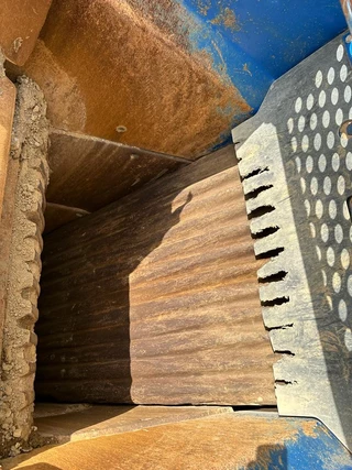 Kleemann MC110Z EVO Jaw Crusher 2018 - N/A immagine 18