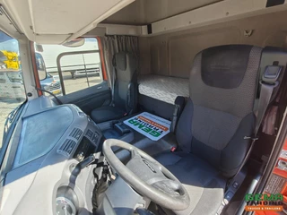 DAF CF 440 2014 - FT immagine 5