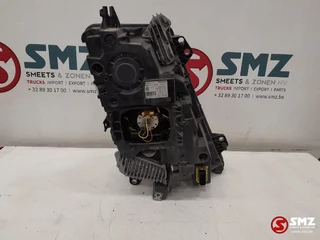 Volvo N/A 2015 - Occ koplamp links Volvo obrazek 2
