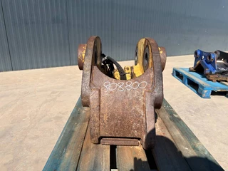 Miller N/A - M318D / 320D / 320E / 320F / 323D / 323E / 323F / obrazek 2