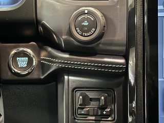 Ford F-150 2025 - USA Lightning Platinum Extended Range SuperCrew | BPM VRIJ | Trekhaak | Panodak | VOORRAADAUTO afbeelding 108
