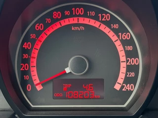 Kia cee'd 2010 - 1.4 CVVT X-tra bj.2010 Airco|Cc|Trekhaak. imagem 22