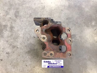 DAF N/A - 0961618-1733260 STUURSTOEL 95XF/XF95/XF105 imagen 2