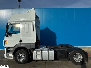 DAF N/A 2020 - CF 480 EURO 6d, ACC afbeelding 11