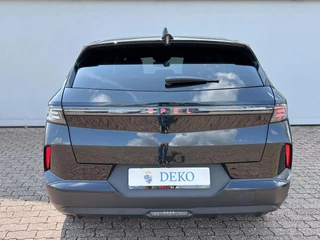 Opel Grandland 2024 - N/A zdjecie 14