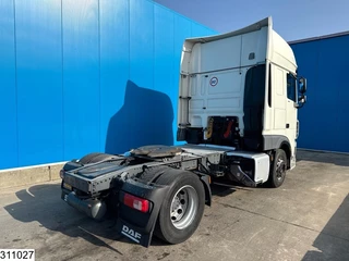 DAF XF480 2020 - EURO 6d, ACC obrazek 2