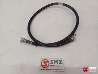 Caterpillar N/A 2022 - Hose Caterpillar zdjecie 1