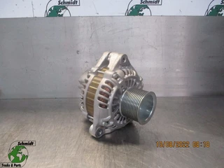 Iveco - 5802122271 DYNAMO HI WAY EURO 6 na prodej