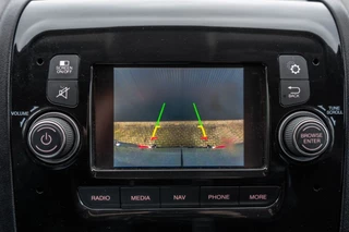Peugeot Boxer 2021 - 330 2.2 BlueHDi 120 L2H2 Premium | Camera | Cruise | Navi | Airco | Trekhaak imagen 22