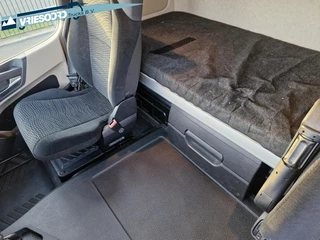 Mercedes-Benz Actros 2017 - 1942 bild 5
