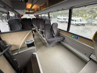 Volvo N/A 2017 - 9500. 7 Units! obrazek 9
