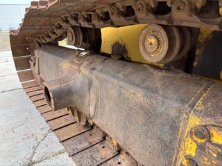 Komatsu N/A 2013 - D65PX-17 Dozer, 2013 Year!! immagine 15