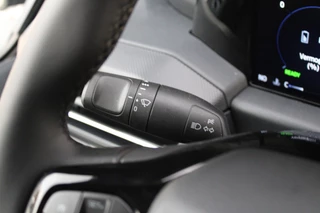 Ford Transit Custom 2025 - 320 2.5 PHEV L2H1 Limited 232pk - 2x Schuifdeur - Trekhaak - Stoel/Stuurverwarming - Keyless - Rijklaar zdjecie 21