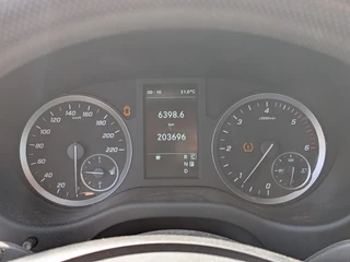 Mercedes-Benz Vito 2021 - 639/4 immagine 25
