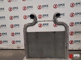 DAF N/A 2018 - Occ Intercooler Euro 6 DAF imagem 1