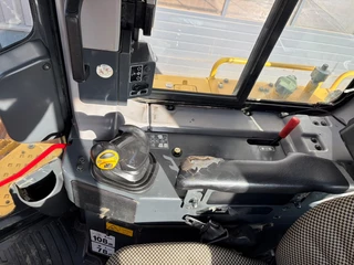 Komatsu D65PXi-18 2018 - N/A imagen 25