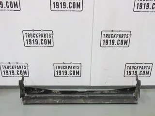 Scania N/A - 2856963 Recirculatieschild image 1