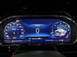 Chevrolet Silverado 2024 - ZR2 6.2 V8 afbeelding 19
