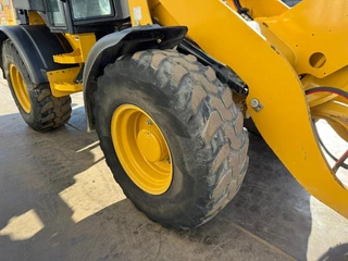 Caterpillar 908 2023 - N/A imagen 14