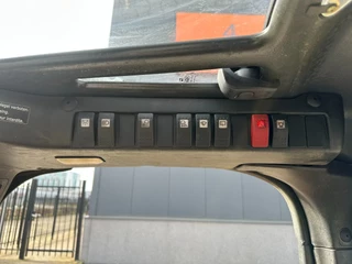 Linde N/A 2014 - E12-01 / SIDE SHIFT / DUPLEX obrazek 17