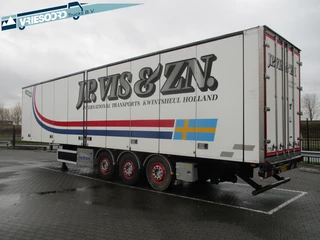 N/A N/A 2013 - UPP-49K-3  LZV UITVOERING image 2