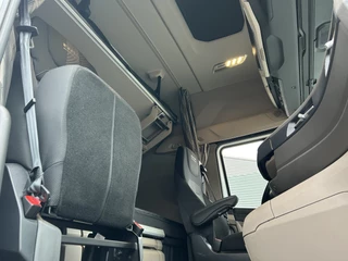 DAF XG 480 FT 2024 - / 142 dkm / Tacho V2 / Mirror Cams imagen 10