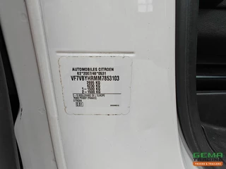 Citroën Jumpy 2021 - N/A image 23