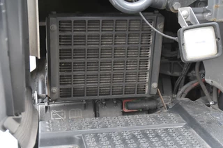 Scania R 2020 - R450 NGS 4x2 - EURO 6 D - RETARDER - 697 TKM - PARK. AIRCO - 2 x FUEL TANKS - LED LIGHTS - obrazek 9