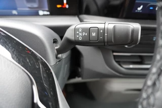Ford Transit Custom 2024 - 320L 2.0 TDCI 170PK L2H1 Limited Automaat obrazek 22