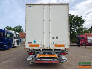 Iveco 150E22 2015 - N/A image 9