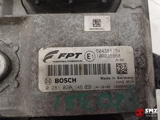 Iveco N/A 2014 - Occ ECU FPT regeleenheid Iveco bild 3