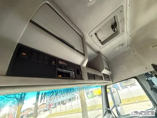 Volvo FH 2011 - 420 image 12