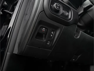 Dodge Ram 1500 2024 - 3.0L SST H.O. 540PK Limited Night CrewCab 4x4 zdjecie 48