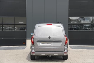 Renault Kangoo 2024 - 1.5 Blue dCi 115 extra L1 Anniversary 116pk - Trekhaak - Blindspot - Cruise - Keyless - Stoelverwarming - Sidebar - Rijklaar zdjecie 6