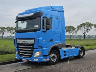 DAF XF480 2022 - N/A imagen 2
