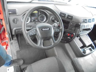 DAF CF 440 2016 - FT NL TRUCK zdjecie 10