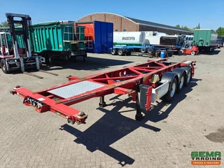 Van Hool A3C002 2018 - N/A zdjecie 1