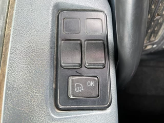 DAF XF 95.380 2000 - FT MANUAL imagen 33