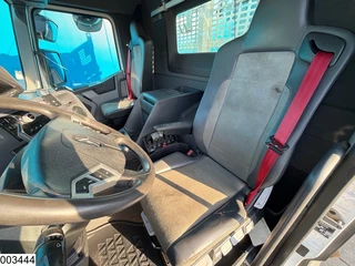 Renault N/A 2018 - C 430 8x4, EURO 6, Palfinger, Remote bild 8
