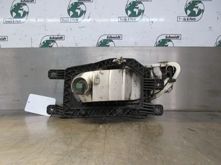 DAF LF 290 - 2032708 MISTLAMP EURO 6 afbeelding 2 miniatuur