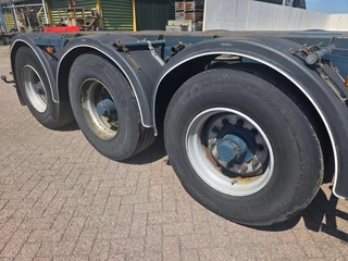 D-TEC MT 3L ROR DRUM 1997 - N/A obrazek 17