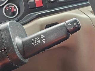 MAN TGX 2017 - 18.460 obrazek 14