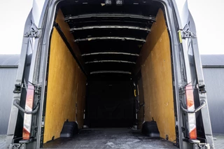 Ford Transit 2021 - 350 2.0 TDCI L4H3 | Carplay | Camera | Cruise | Airco obrazek 10