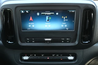 Mercedes-Benz Vito 2024 - 116 CDI DC L2 Pro bild 6