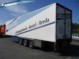 Chereau N/A 2013 - CSD3 obrazek 3